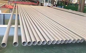 不銹鋼熱交換器管如何適配各種應(yīng)用場(chǎng)景？